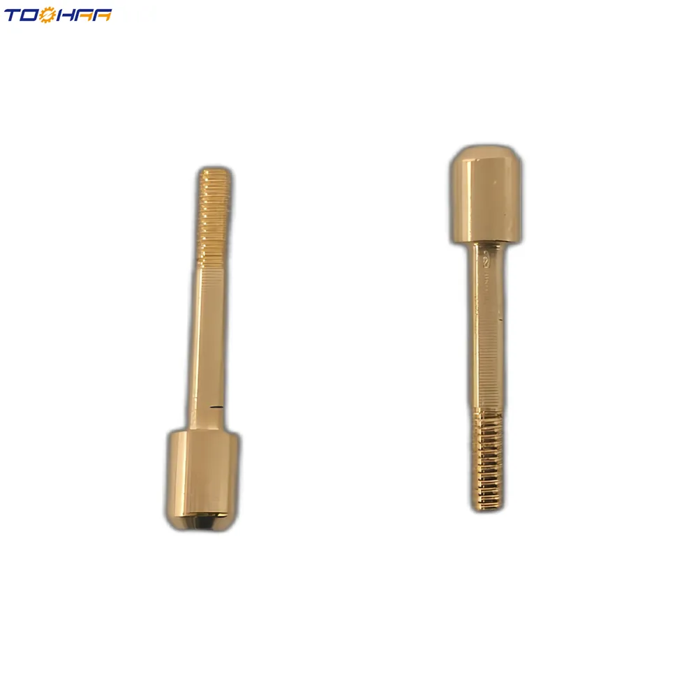 product-1-1 product-1-1